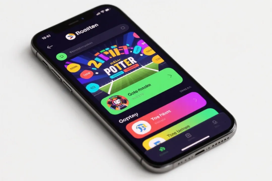穿越胜利之门：OD体育平台app下载注册与官方入口详解