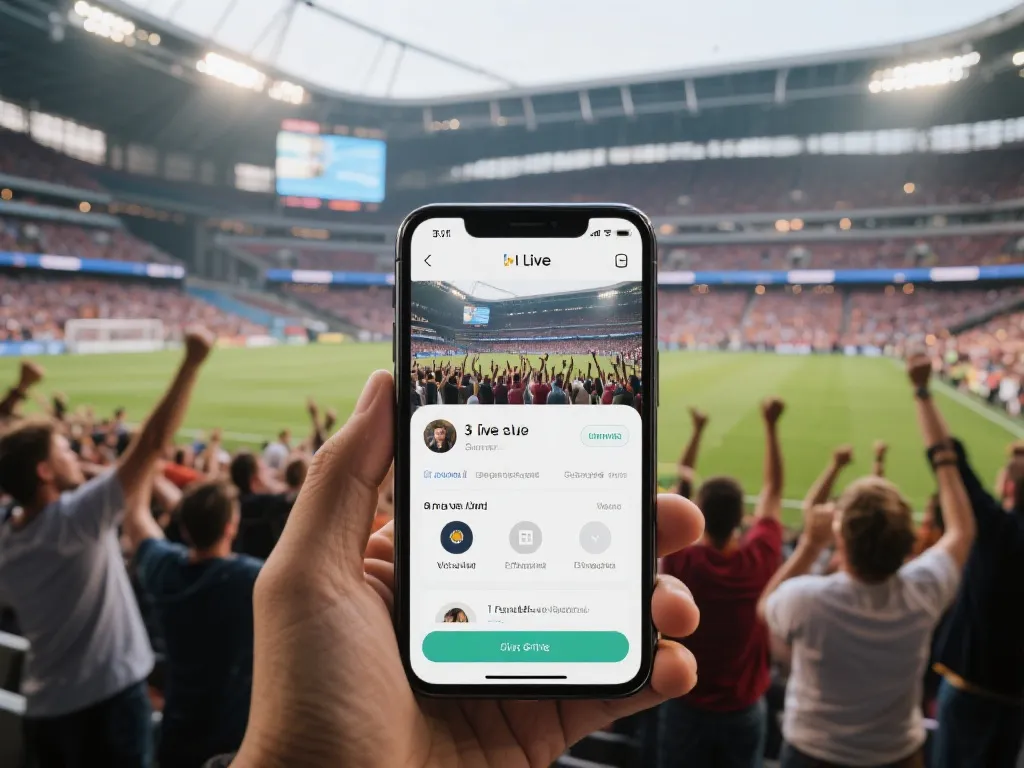 在OD体育平台体验全新体育竞技乐趣，畅享在线直播与预测